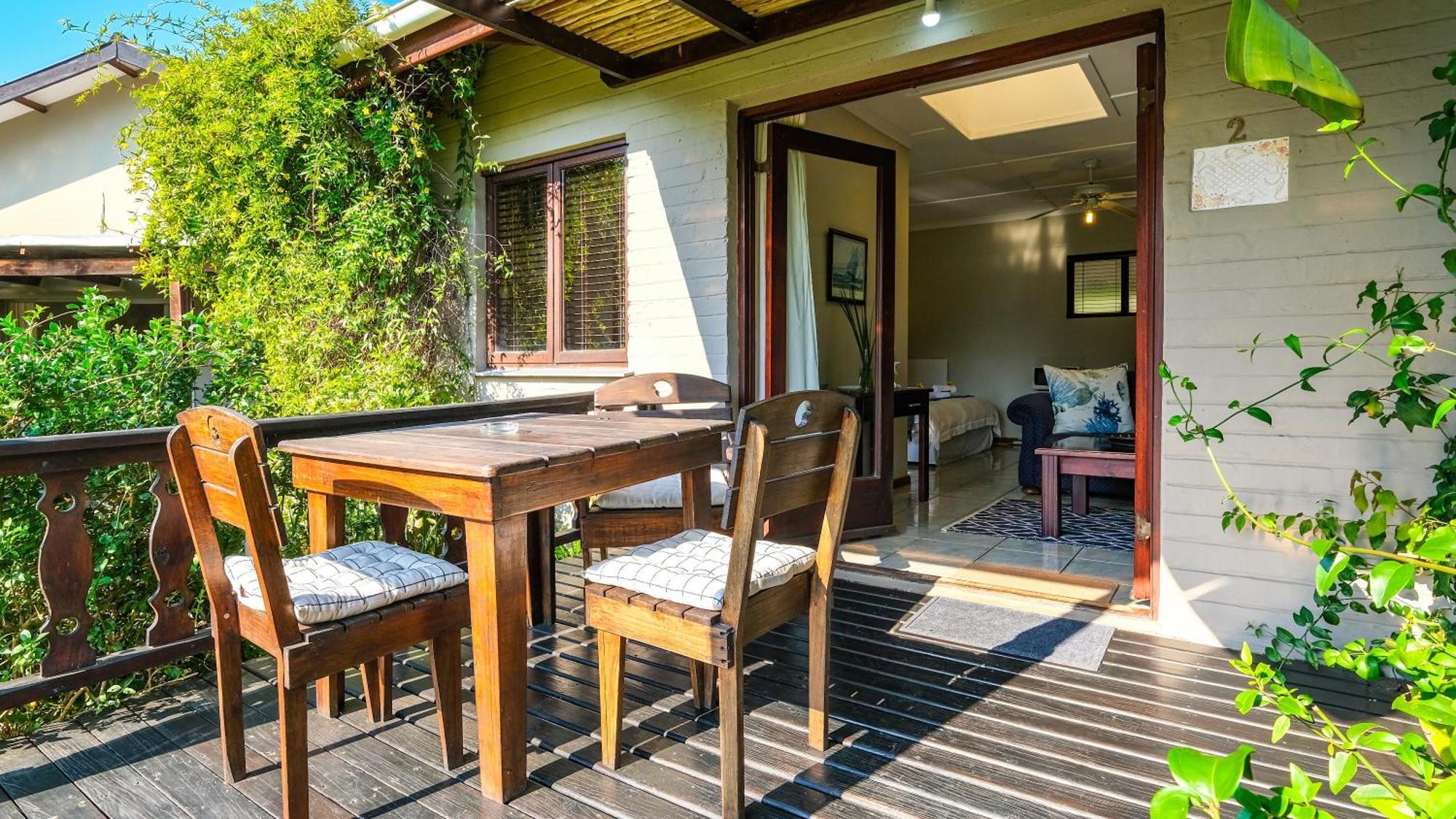 Hildesheim Guest Lodge Wildernis Exterior foto